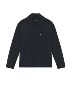 Lyle & Scott