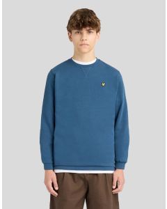 Lyle & Scott