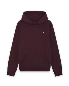Lyle & Scott