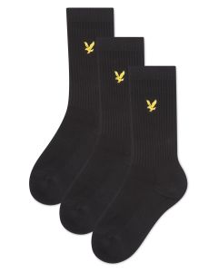 Lyle & Scott