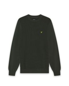 Lyle & Scott