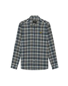 Lyle & Scott
