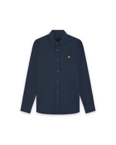 Lyle & Scott