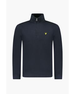 Lyle & Scott
