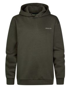 Petrol 