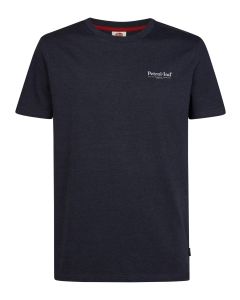 Petrol 