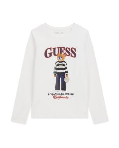 Guess