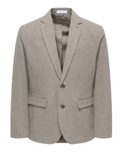Only & Sons