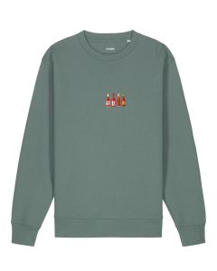 Strøm