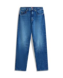 Tommy Jeans