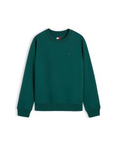 Tommy Jeans