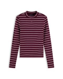 Tommy Jeans