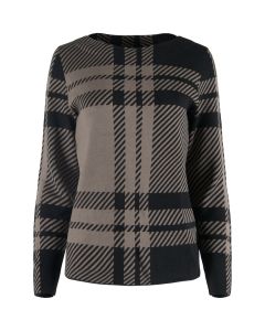 Titchini