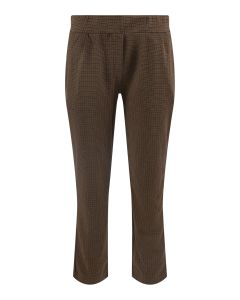 Titchini