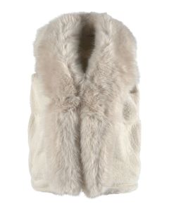 Titchini