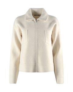 Titchini