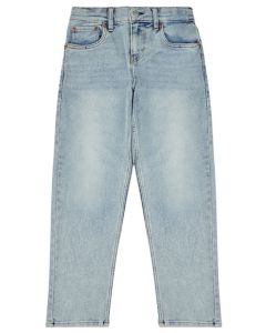 Levi's