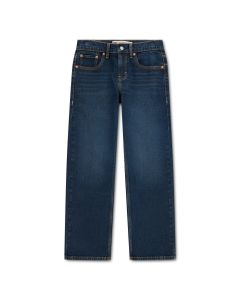 Levi's