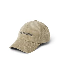 PME Legend