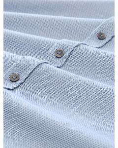 Tom Tailor
