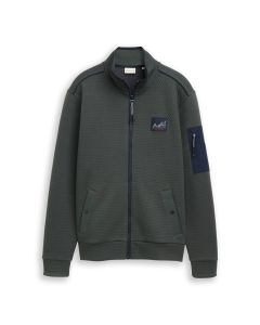 Tom Tailor