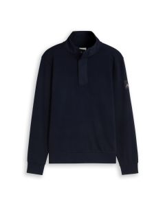Tom Tailor