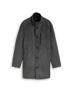 Tom Tailor