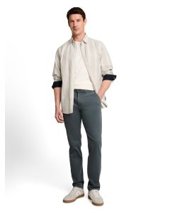 Tom Tailor