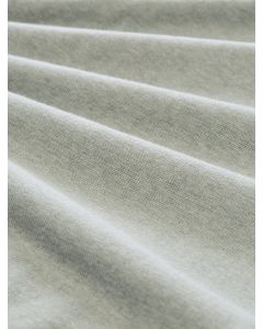 Tom Tailor