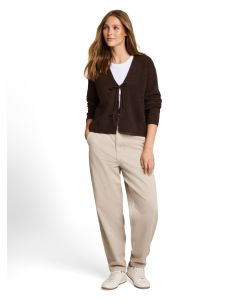 Tom Tailor Denim