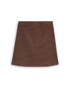 Tom Tailor Denim