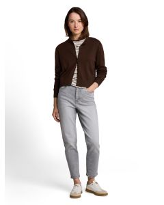 Tom Tailor Denim