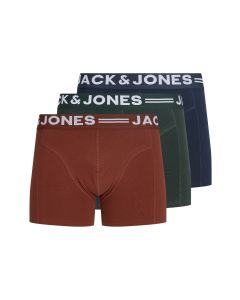Jack & Jones 