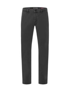 Mac Jeans