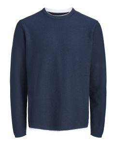 Jack & Jones