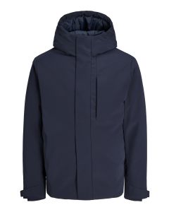 Jack & Jones