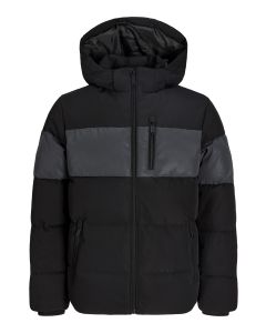 Jack & Jones