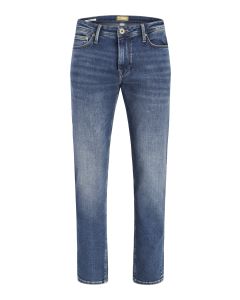 Jack & Jones