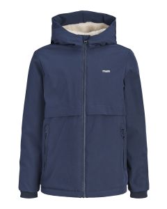 Jack & Jones