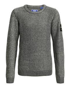 Jack & Jones
