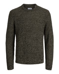 Jack & Jones