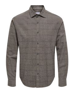 Only & Sons