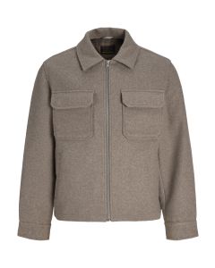 Jack & Jones Premium Black