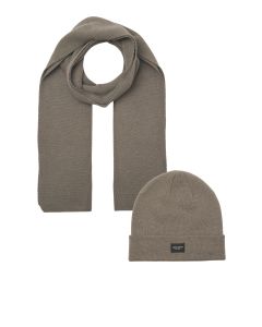 Jack & Jones