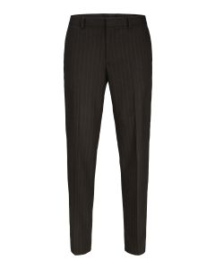 Jack & Jones Premium Black