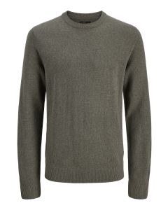 Jack & Jones Premium Black