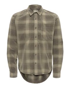 Only & Sons