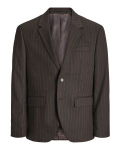 Jack & Jones Premium Black