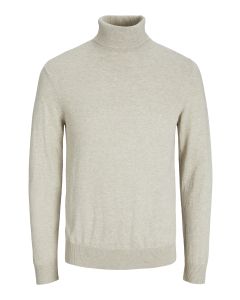 Jack & Jones Premium Black