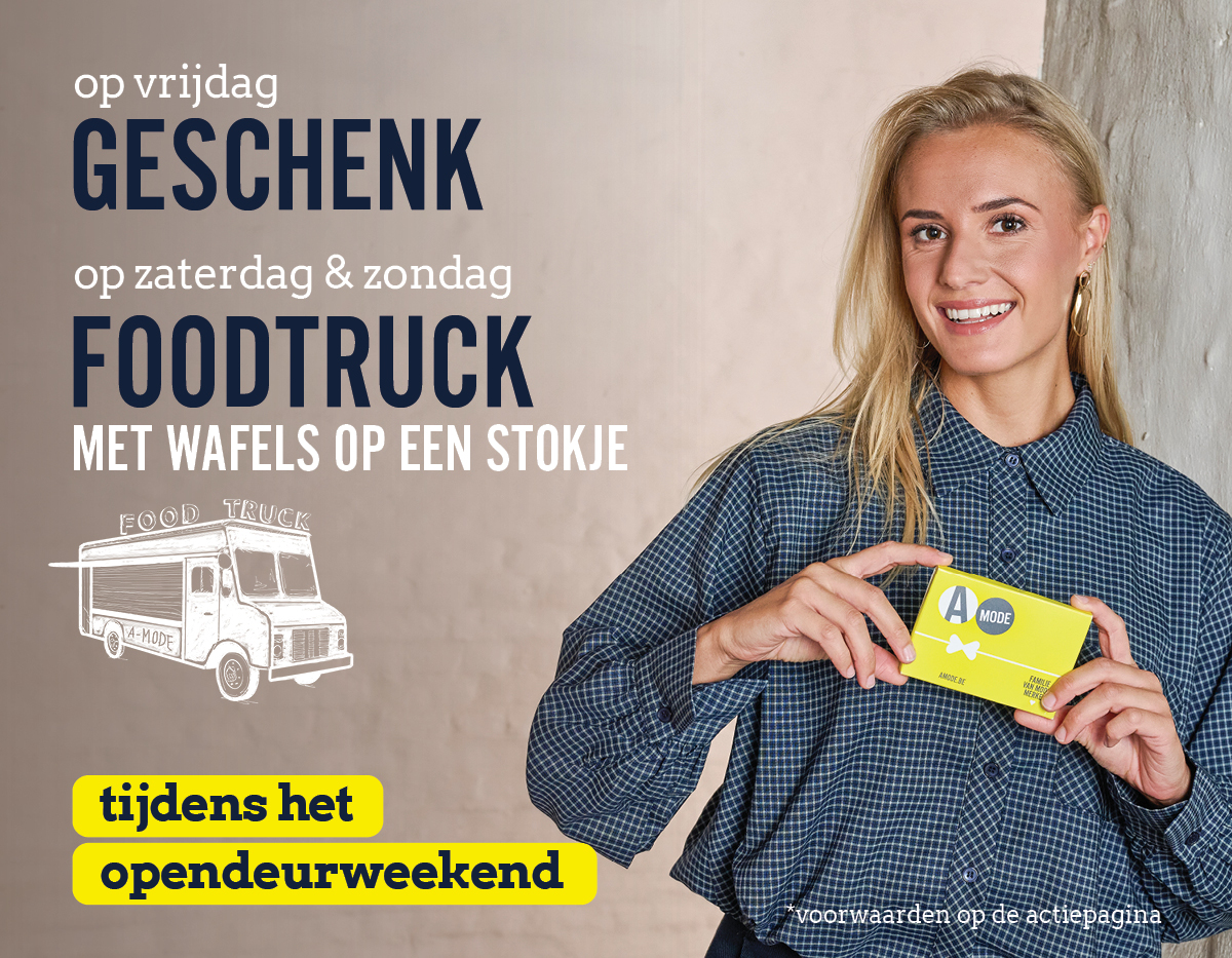 foodtruck